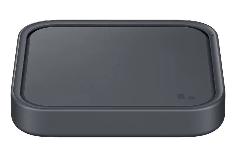Samsung EP-P2400 Viedtālruņa lādētājs Pelēks USB