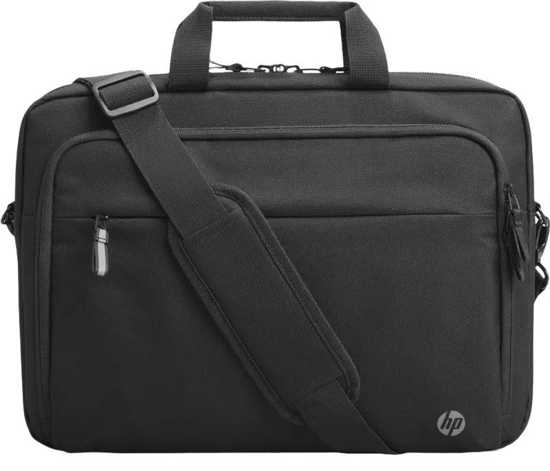 HP Profesionālais 15,6 collu portatīvo