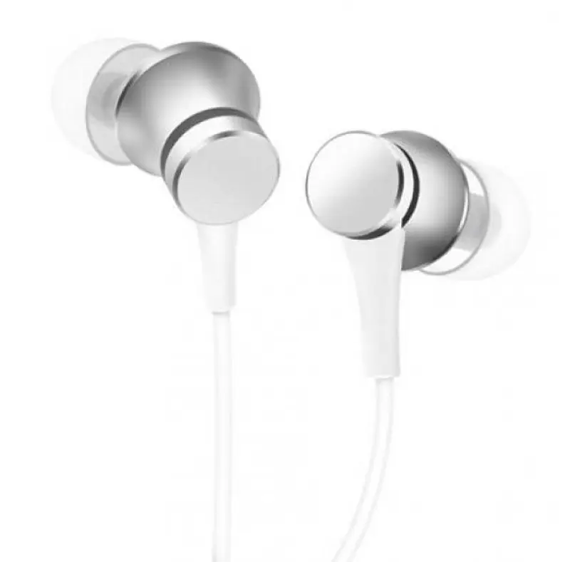 Xiaomi Mi Piston Basic austiņas (ZBW4309GL)