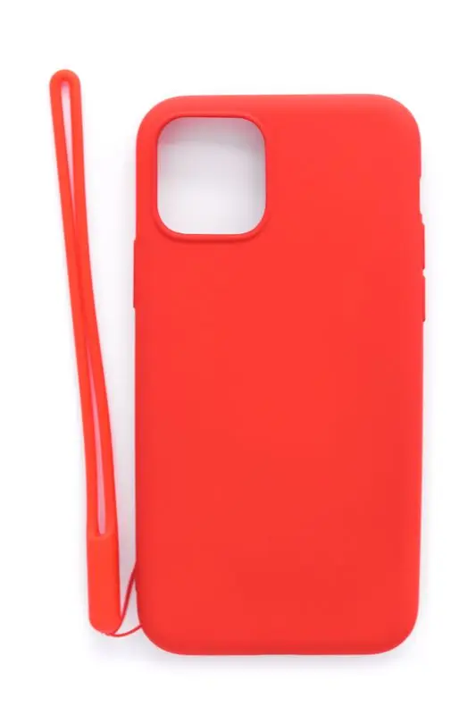 Evelatus Apple iPhone 11 Pro Soft
