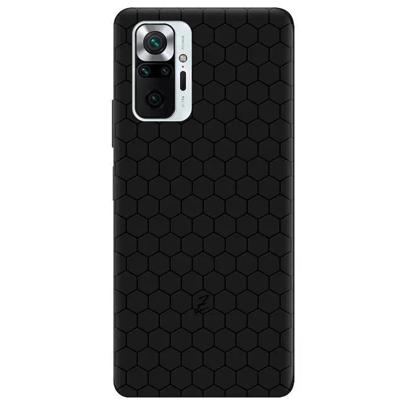 Evelatus Xiaomi Redmi Note 10 Pro