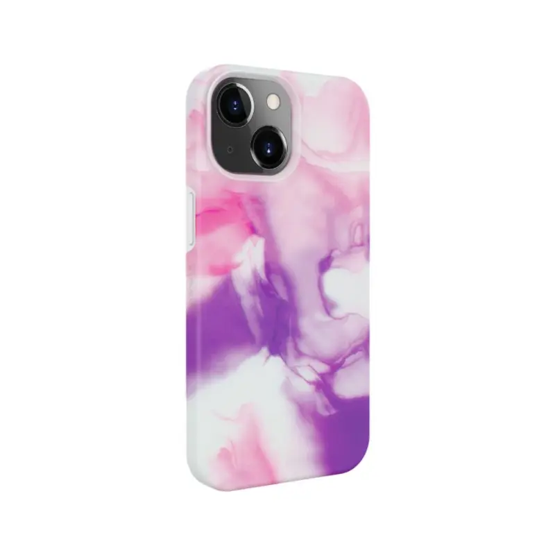 Evelatus Apple iPhone 13 Premium Silicone