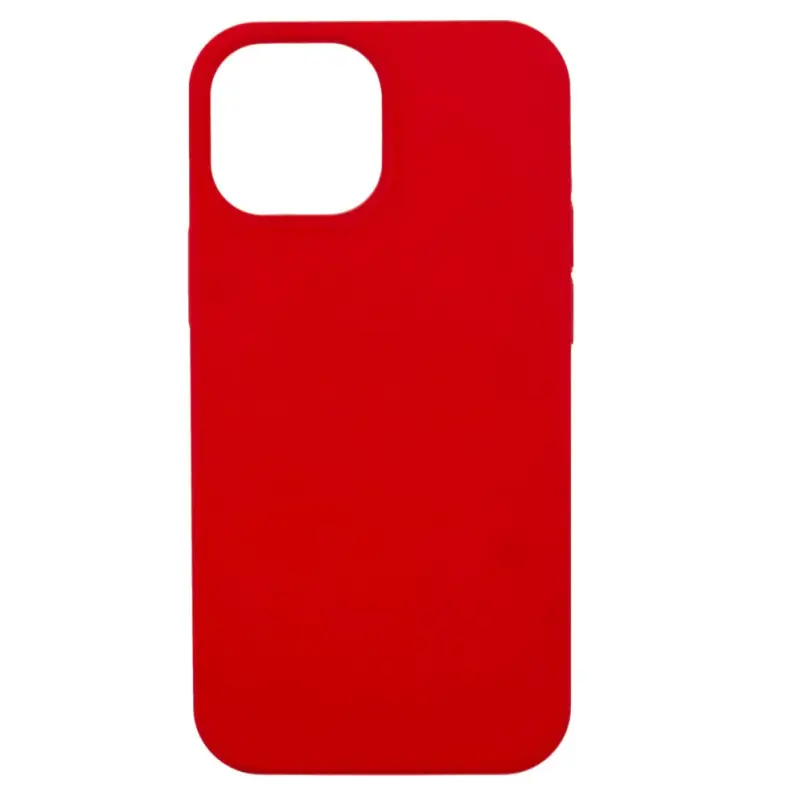 Evelatus Apple iPhone 13 Pro Max