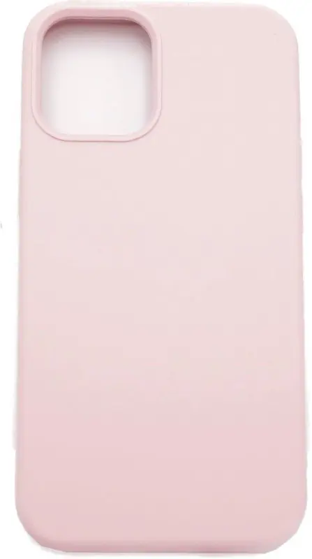 Evelatus Apple iPhone 13 Pro Max