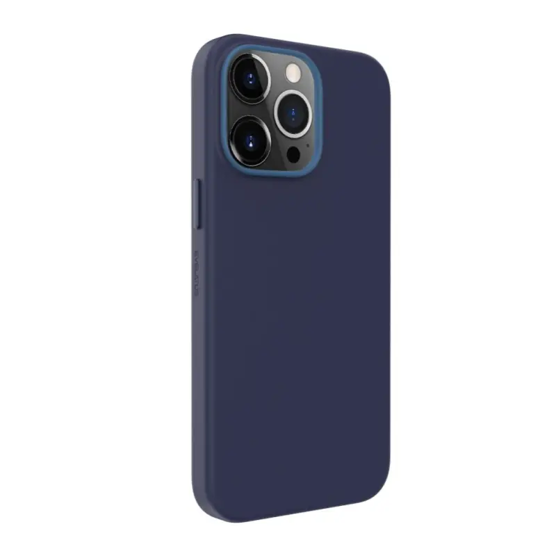 Evelatus Apple iPhone 13 Pro Genuine