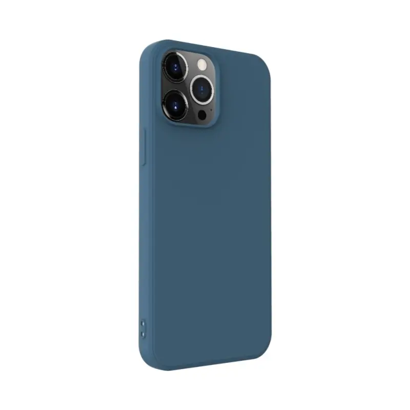 ILike Apple iPhone 14 Pro Nano