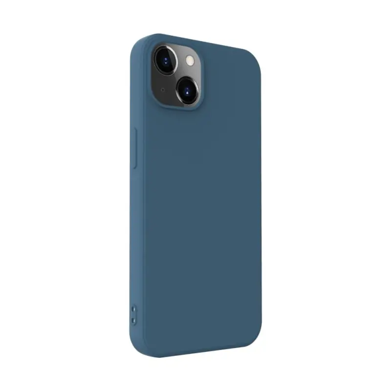ILike Apple iPhone 14 Nano Silicone