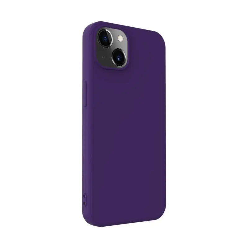 ILike Apple iPhone 14 Nano Silicone