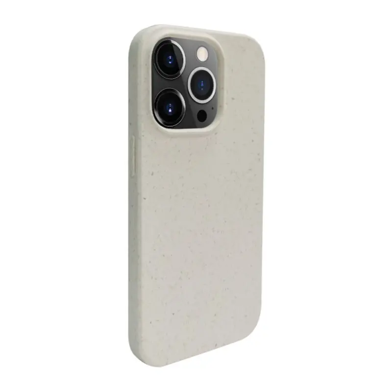 ILike Apple iPhone 13 Pro Silicone