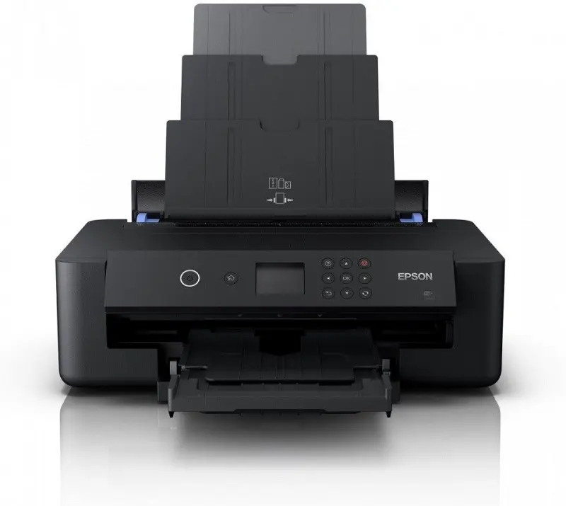 Epson Expression Photo HD XP-15000 Inkjet