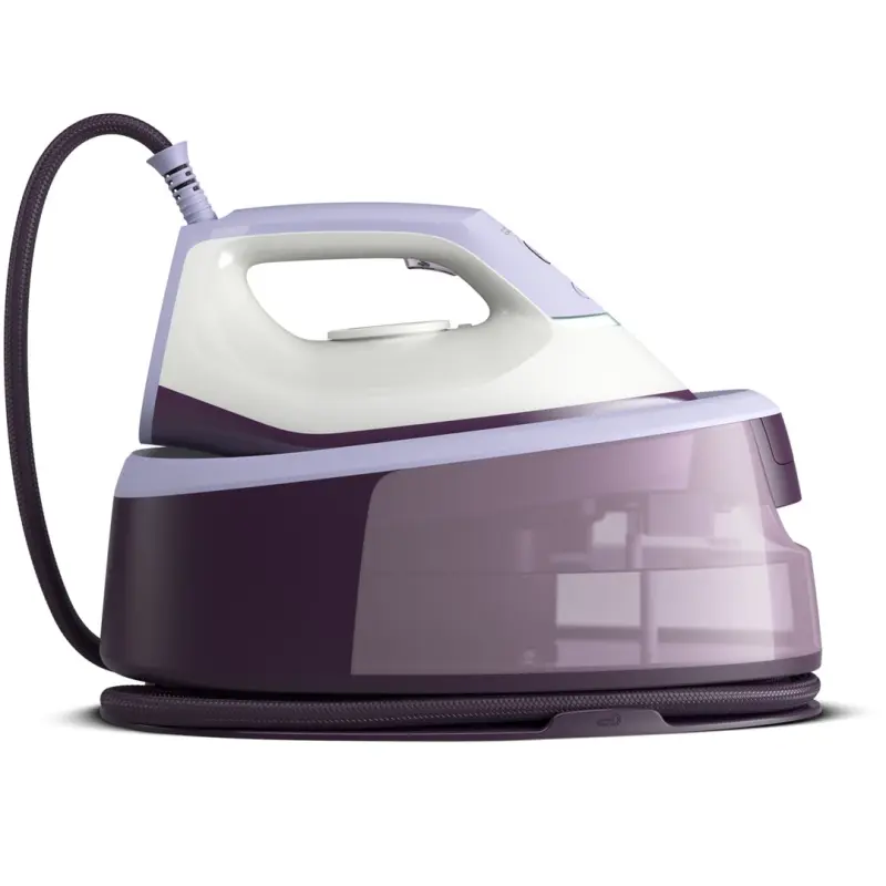 Philips 3000 sērija PSG3000/30 tvaika gludināšanas