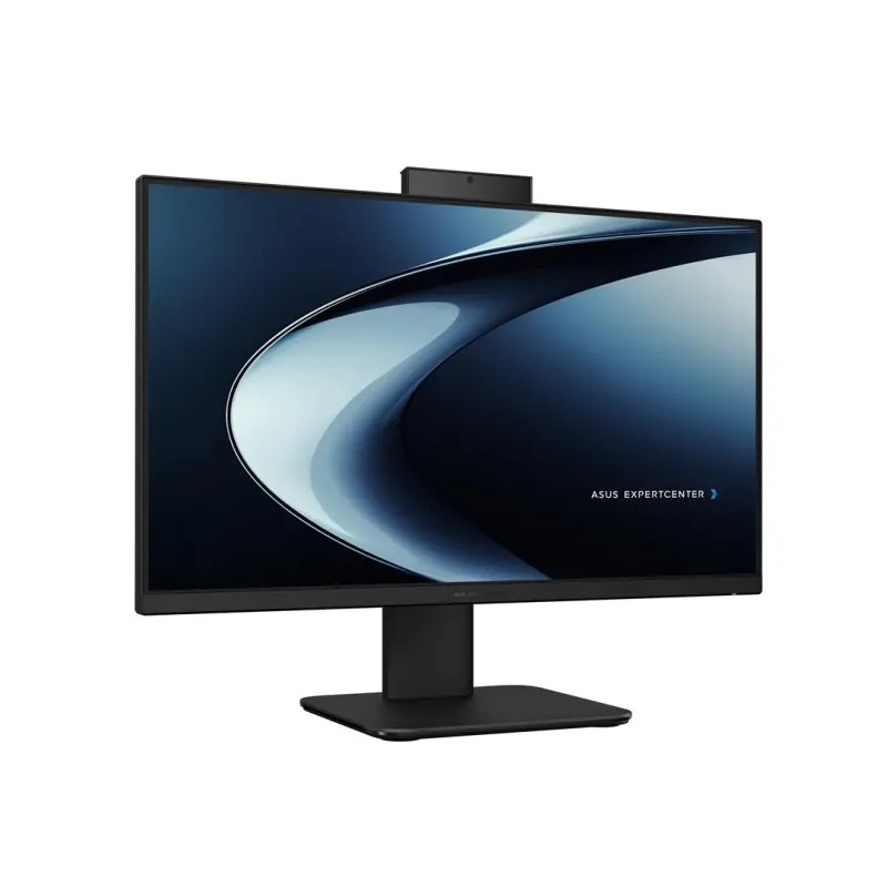 ASUS AIO P440VAK-BPCH21X Core i5-210H 23
