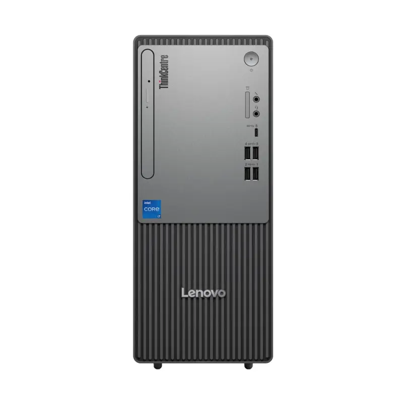 Lenovo ThinkCentre neo 50t Intel® Core™
