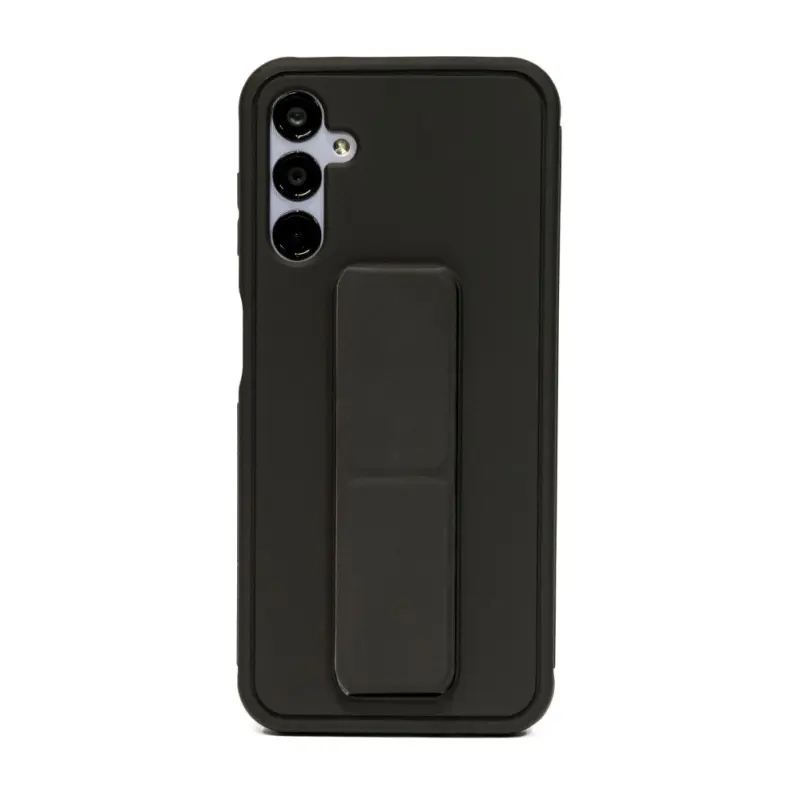 ILike Samsung Galaxy A34 5G Silicone
