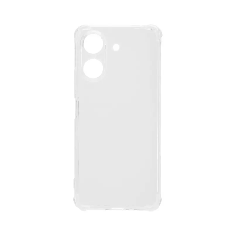ILike Xiaomi Redmi 13C 4G /