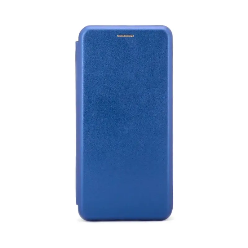 ILike Xiaomi Poco M6 Pro Book