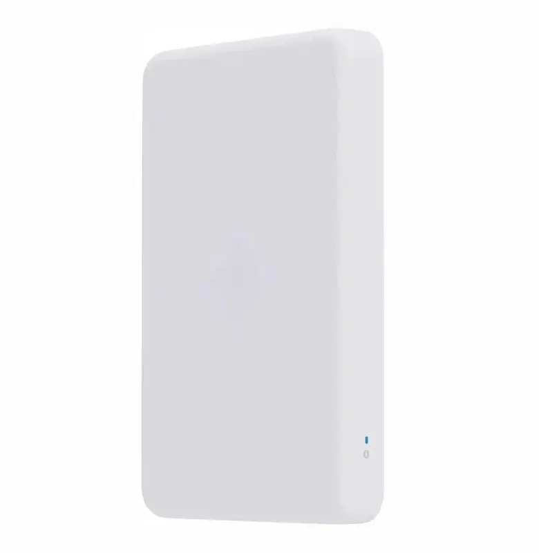Xiaomi Magnētiskais Akumulatora Banka 5000mAh –