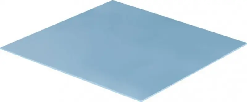 Arctic Termoudze 100 x 100 mm