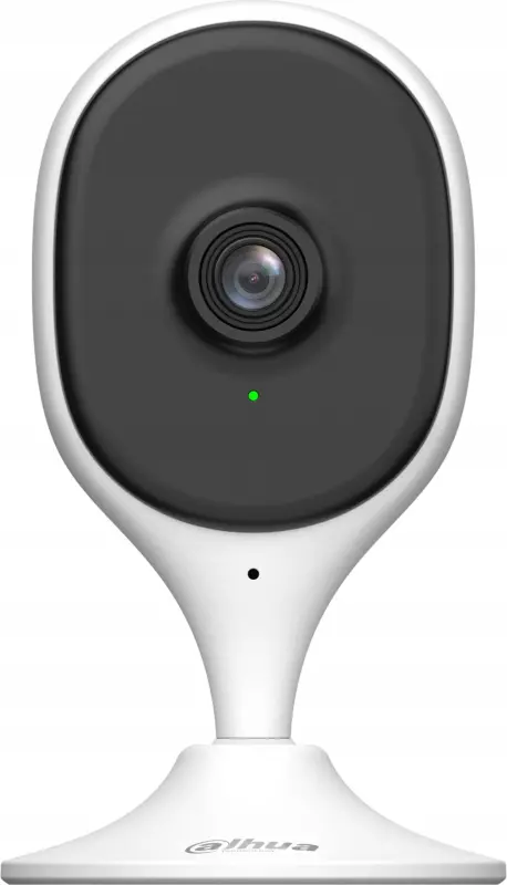 Dahua Technology Bezvadu WiFi IP Kamera