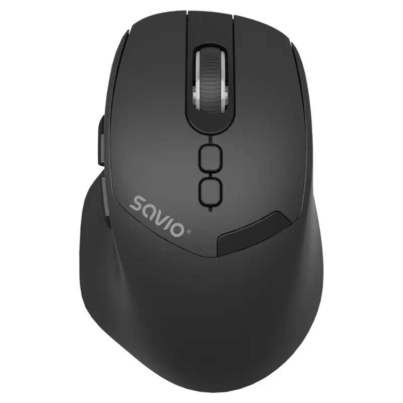 Savio MB-06 peles Universāla labēji un