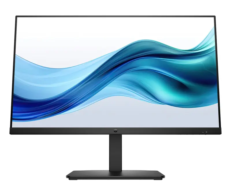 HP Series 3 Pro 27 collu