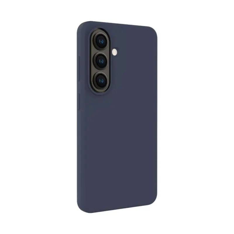 Evelatus Samsung Galaxy S26 Premium Magnetic
