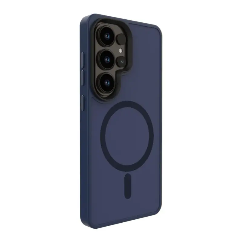Evelatus Samsung Galaxy S26 Ultra Hybrid