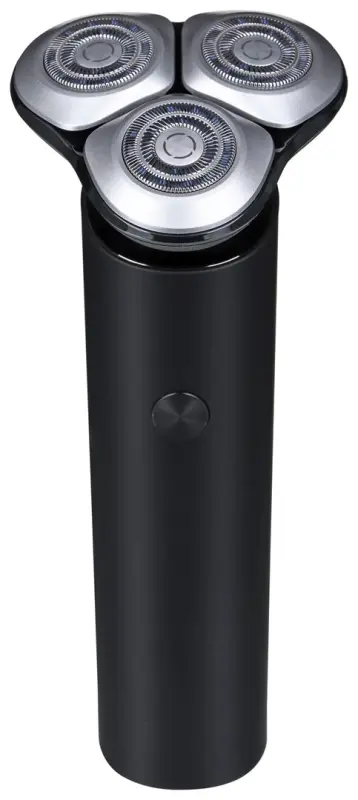 Xiaomi Elektriskais skuveklis S301 - AGDXAOGOL0016