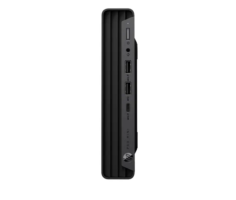 Pro Mini 400 G9 i5 12500T