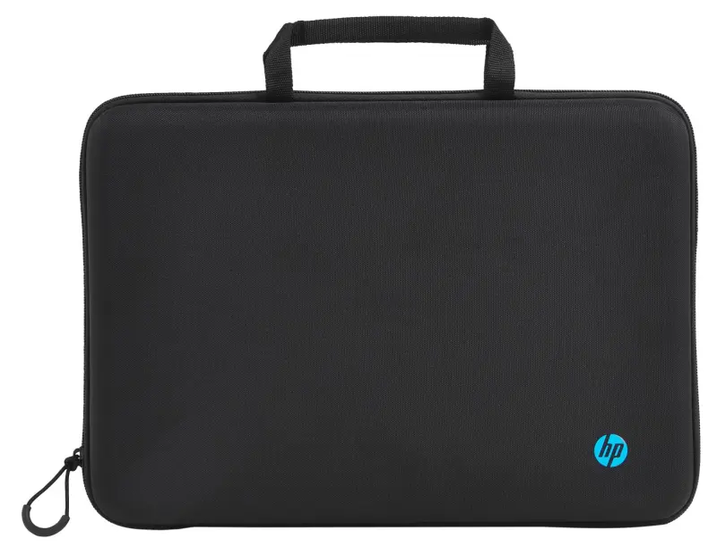 HP Mobilitātes 14 collu portatīvā datora
