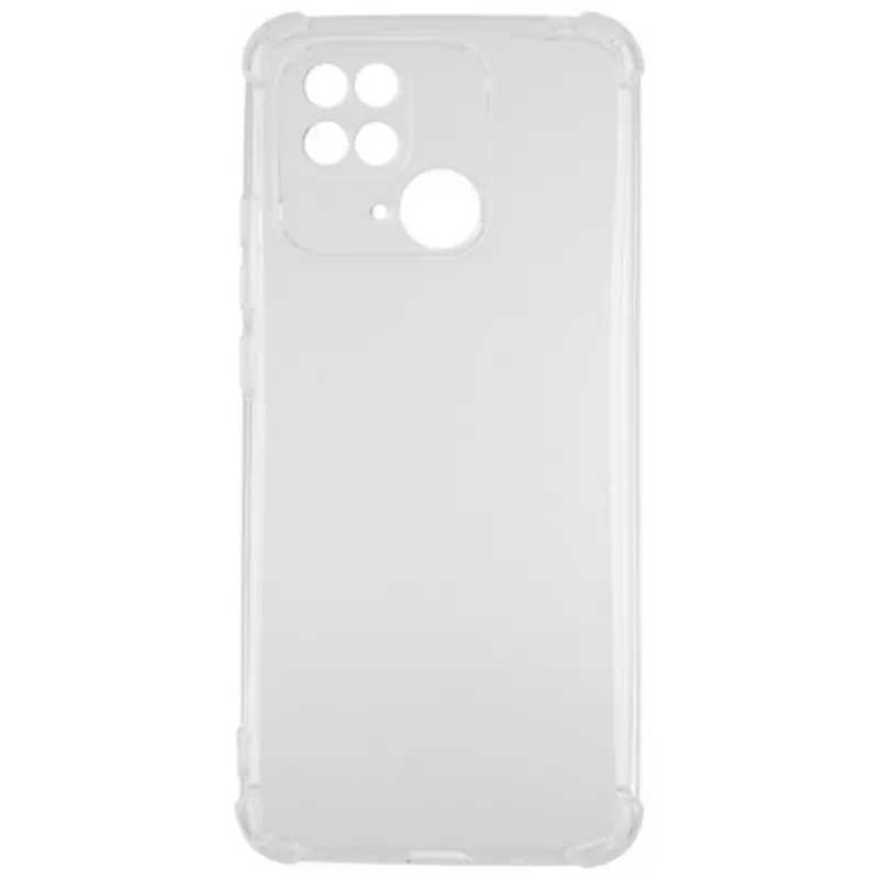 Evelatus Xiaomi Redmi 10C / C40