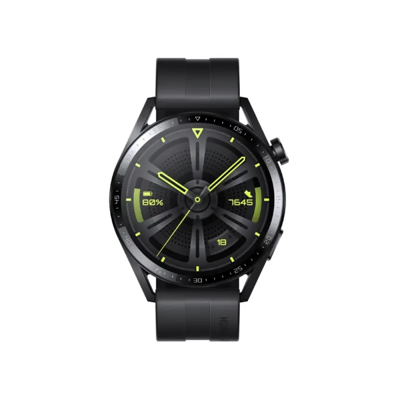 Huawei GT 3 (46 mm) Smart