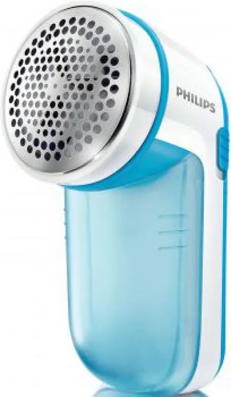 Philips Apģērbu skuveklis GC026/00 - Auduma