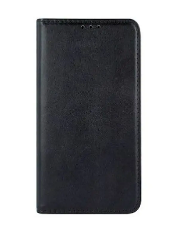 ILike Xiaomi Smart Magnetic case Redmi