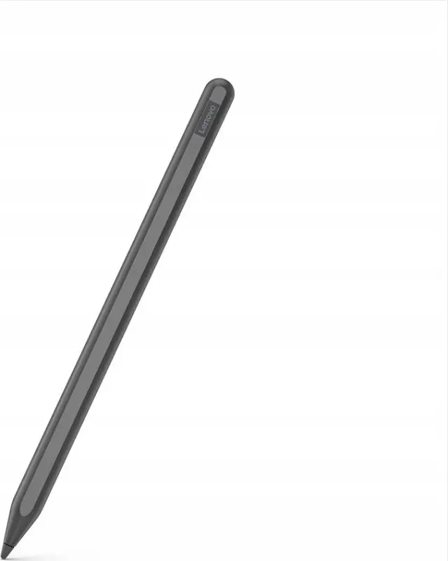 Lenovo Tab Pen Plus Sudraba Stylus