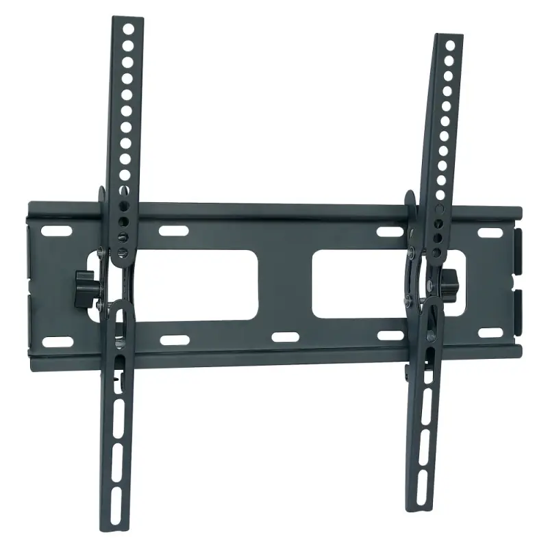 TECHLY Sienas stiprinājums TV LED/LCD 23-55"