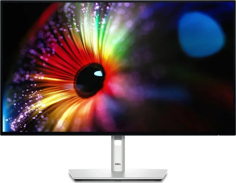 Dell UltraSharp U2724D monitors (210-BKVB) -