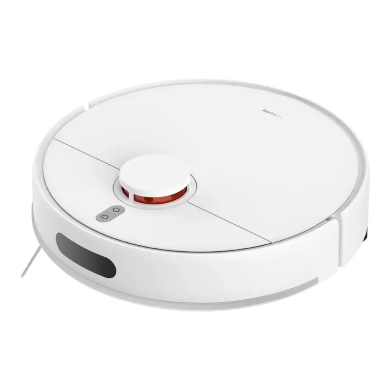 Xiaomi S40 tīrīšanas robots - AGDXAOROS0079