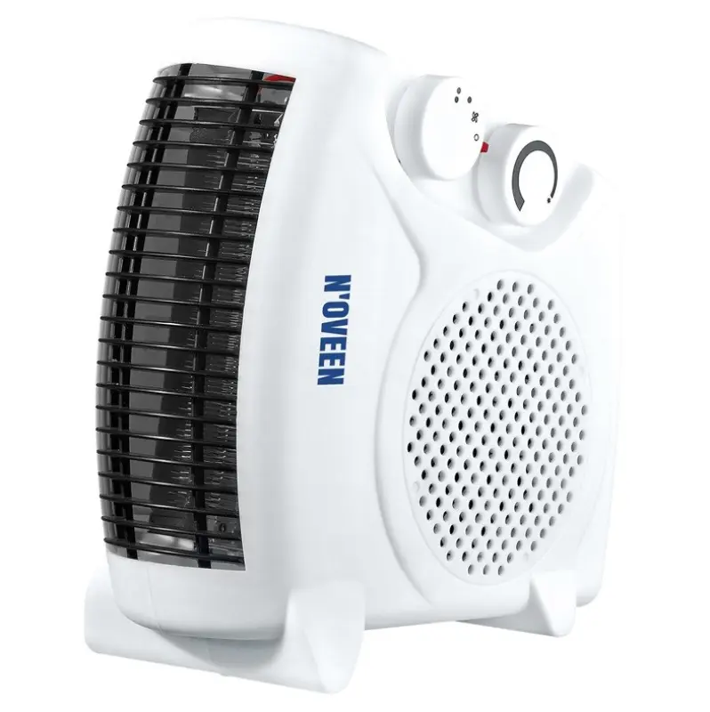 FH06 NOVEEN Ventilācijas Sildītājs - AGDOOVTER0003