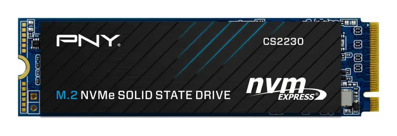 SSD disks PNY CS2230 M.2