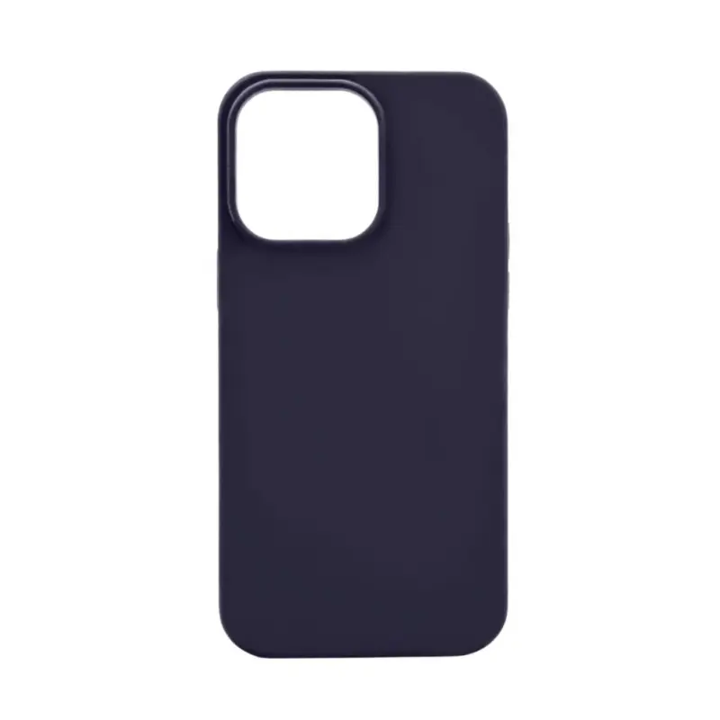 Evelatus Apple iPhone 13 Pro Premium