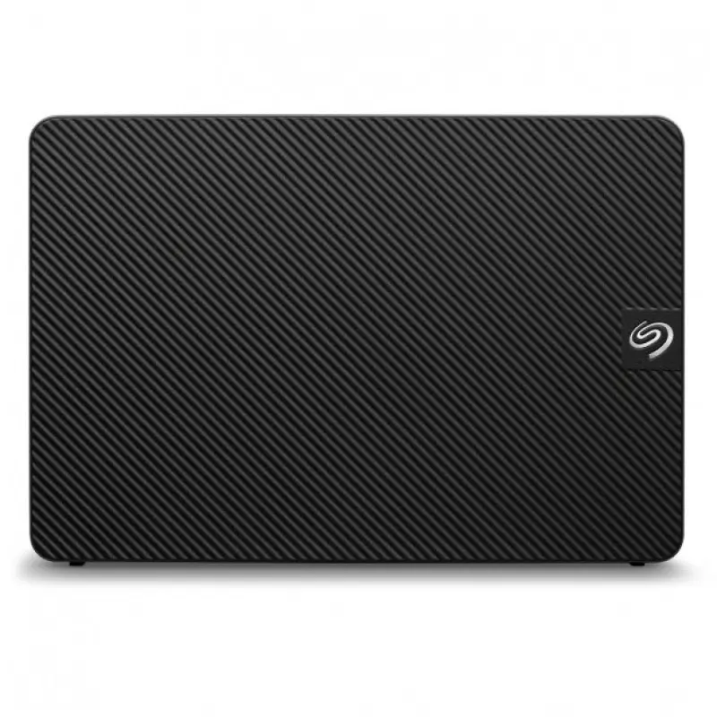 Seagate Paplašināšana 28TB ārējais HDD -