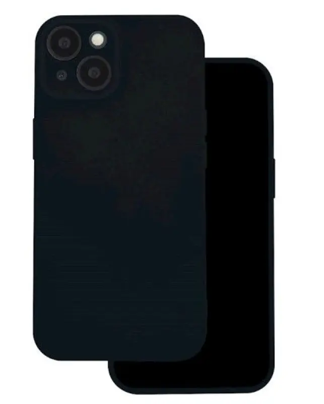 ILike Xiaomi Redmi 13 4G /