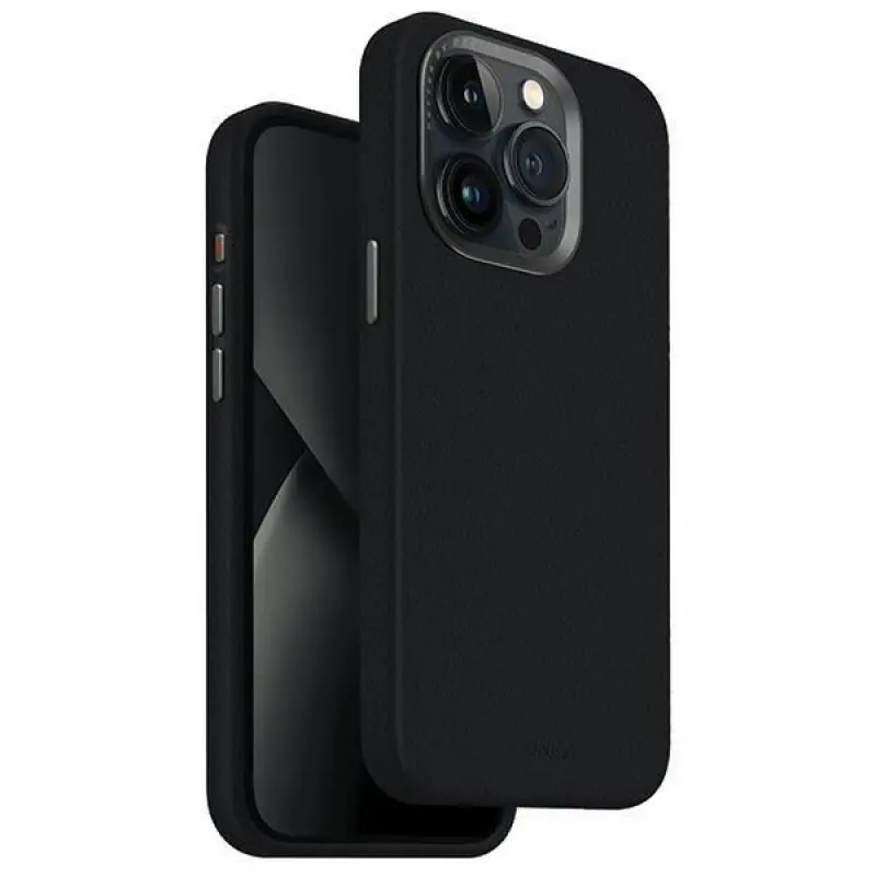 UNIQ Uniq Lyden Magclick Charging case