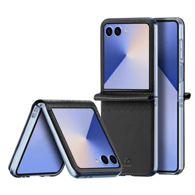 Dux Ducis - DUX DUCIS case