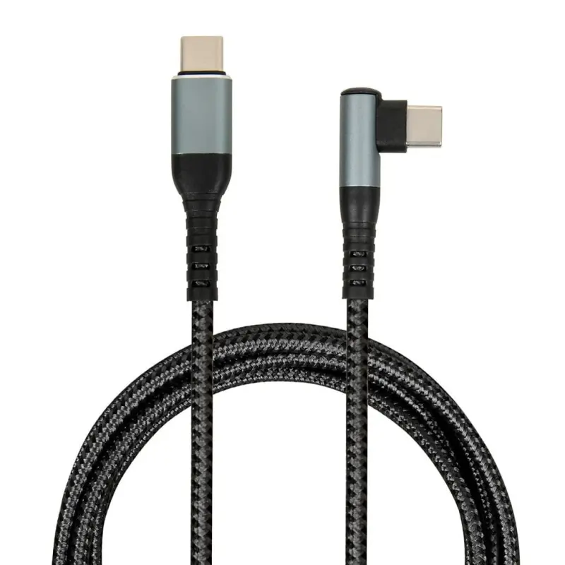 IBox IKUTC100 USB kabelis USB 2