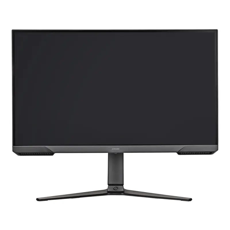 Samsung LS27FG510EUXEN datora monitors 68,6