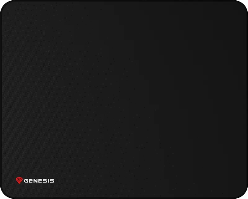 Genesis Carbon 500 XL LOGO peles