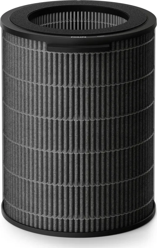 Philips NanoProtect HEPA Pro S3 Gaisa