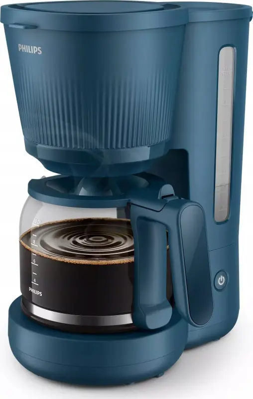 Philips 3000 Express kafijas automāts (HD7411/70)